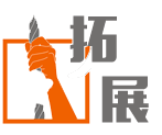 欧博户外拓展机构官网